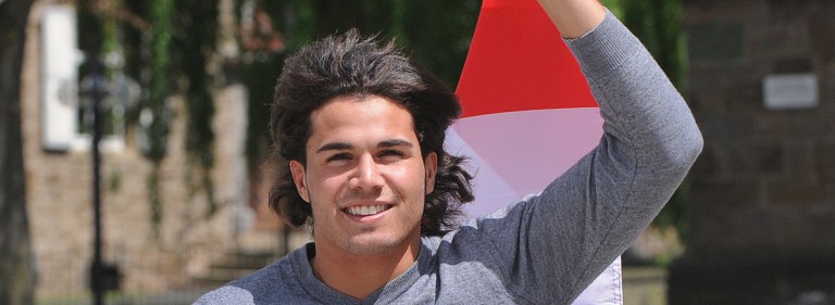 Marco Fiore