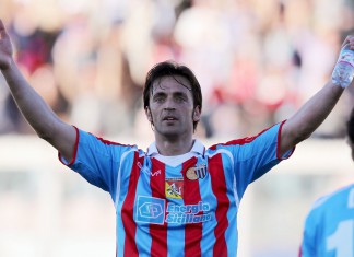Nicola Legrottaglie