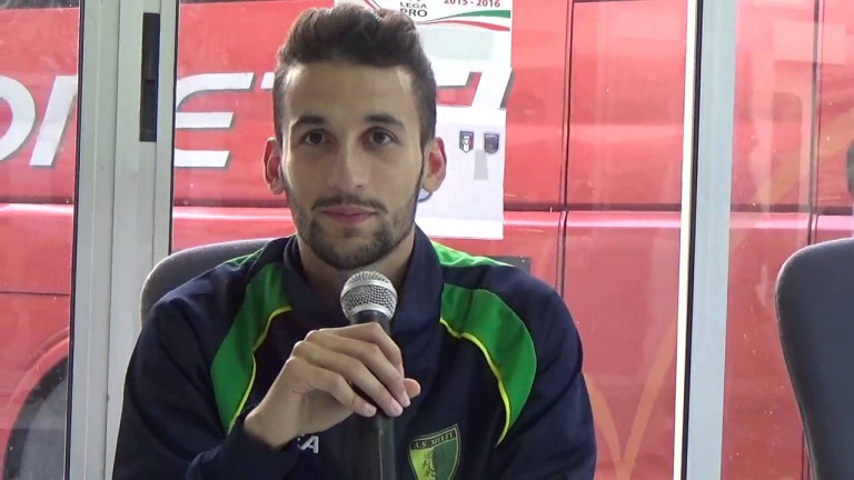Lorenzo Longo