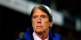 Cesare Maldini