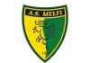 Melfi