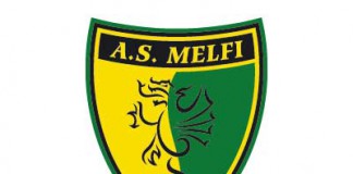 Melfi