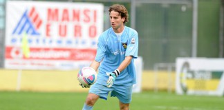 Matteo Pisseri