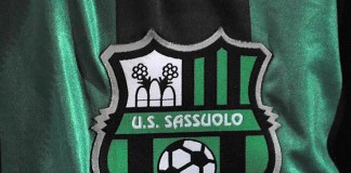 Sassuolo