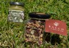 Bacco Srl