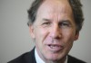 Franco Baresi