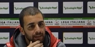 Cristian Caccetta