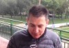 Claudio Canzian