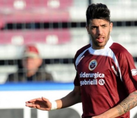 Simone Ciancio