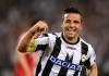 Antonio Di Natale