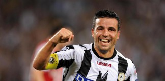 Antonio Di Natale