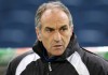 Francesco Guidolin