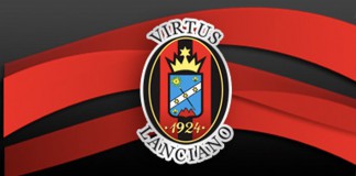 Virtus Lanciano