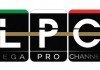 Lega Pro Channel