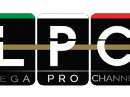 Lega Pro Channel