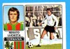 Renato Luchitta