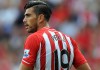 Graziano Pellè