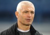 Fabrizio Ravanelli