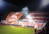 Salernitana