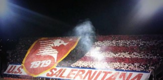 Salernitana