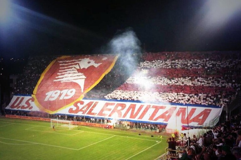 Salernitana