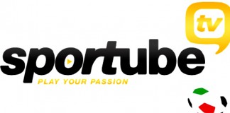 Sportube