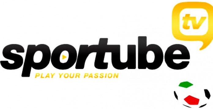 Sportube