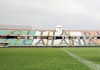 Stadio Angelo Massimino, Catania