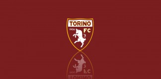 Torino