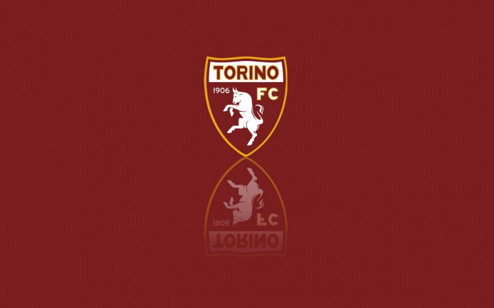 Torino