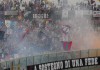 Curva Nord Catania