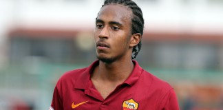 Elio Capradossi