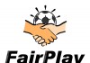 Fair play