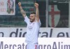 Nicola Petrilli