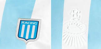 Racing Avellaneda