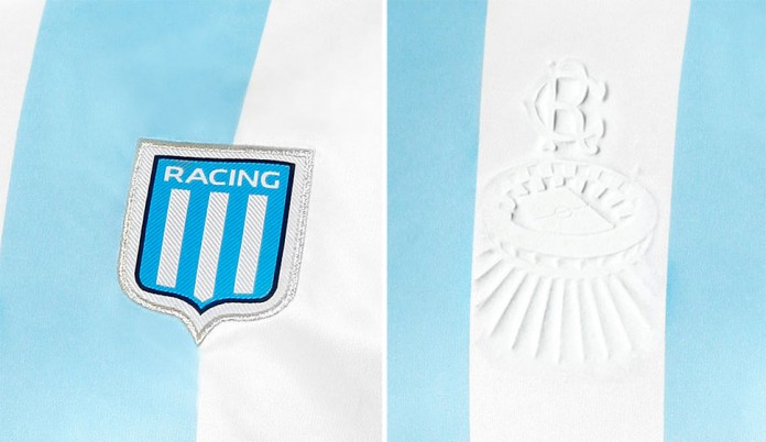 Racing Avellaneda