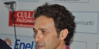 Pino Rigoli