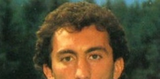 Pasquale Traini