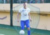 Andrea Zanchi