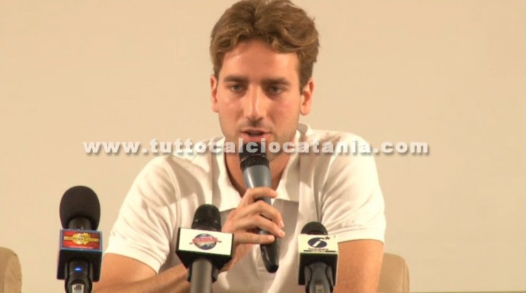 Matteo Pisseri