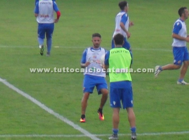 Andrea Russotto