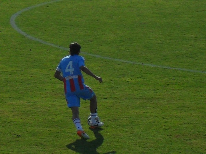 Marco Biagianti