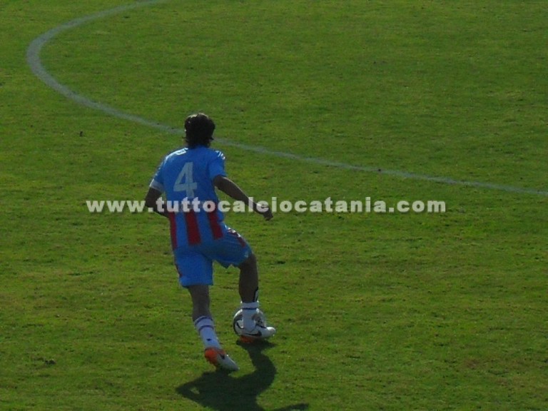 Marco Biagianti
