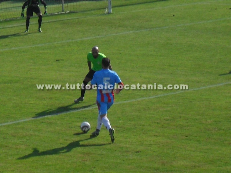 Dario Bergamelli