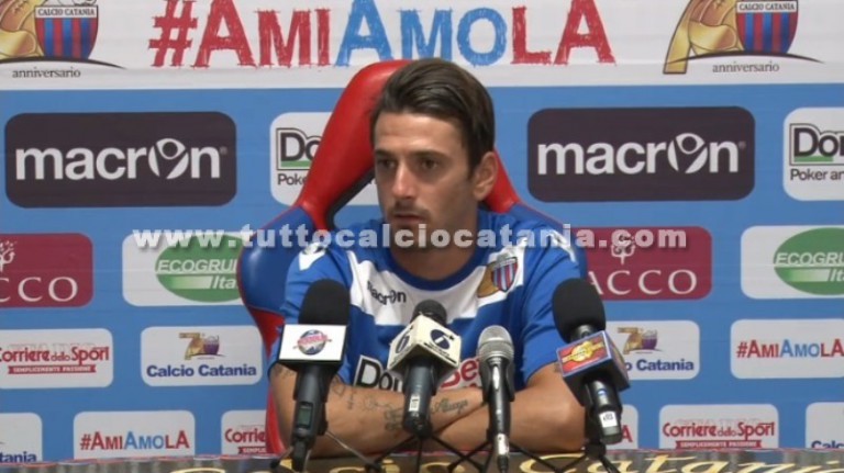 Alessandro Bastrini