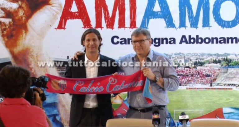 Marco Biagianti
