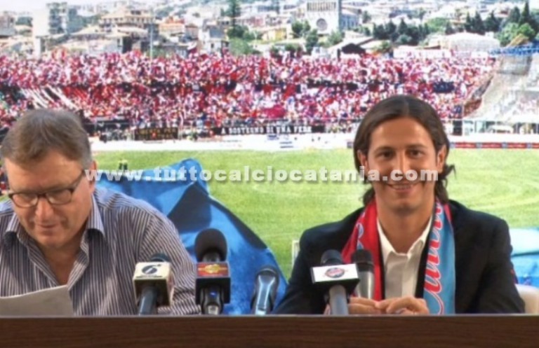 Marco Biagianti