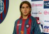 Julio Buffarini