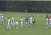Catania vs Troina