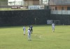 Catania vs Troina